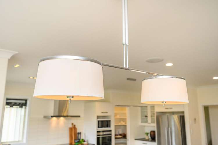 105 Pharazyn Street Feilding_12