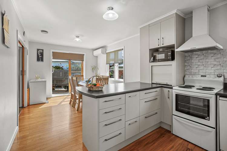 13 Albert Street Paeroa_2