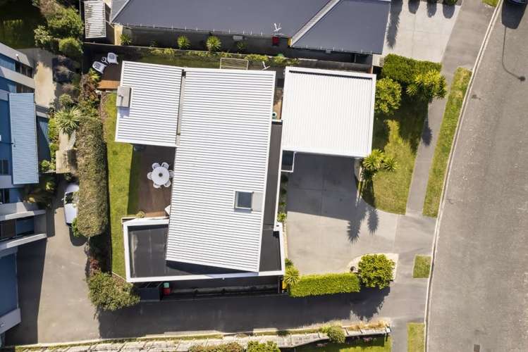 67 Eastwood Rise Waimairi Beach_22