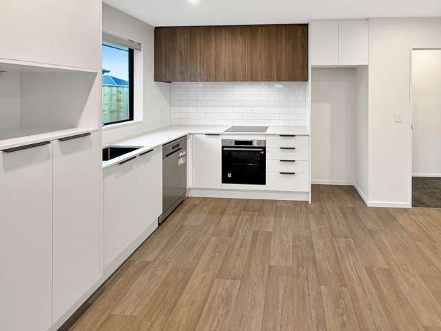 21 Accadia Dr Rolleston_2