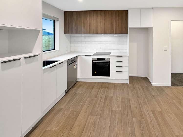 21 Accadia Dr Rolleston_2