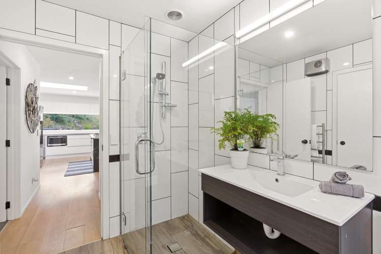 5C Aspen Grove Fernhill_23