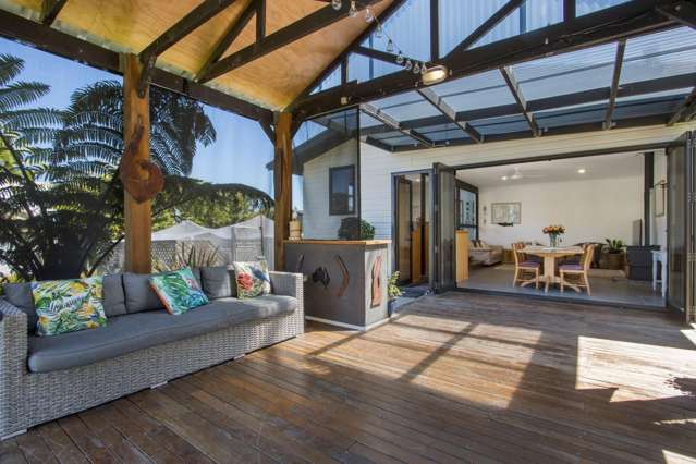 26 Princes Street Katikati_3