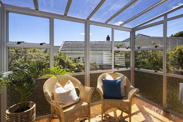 10 Donald Crescent Karori_9