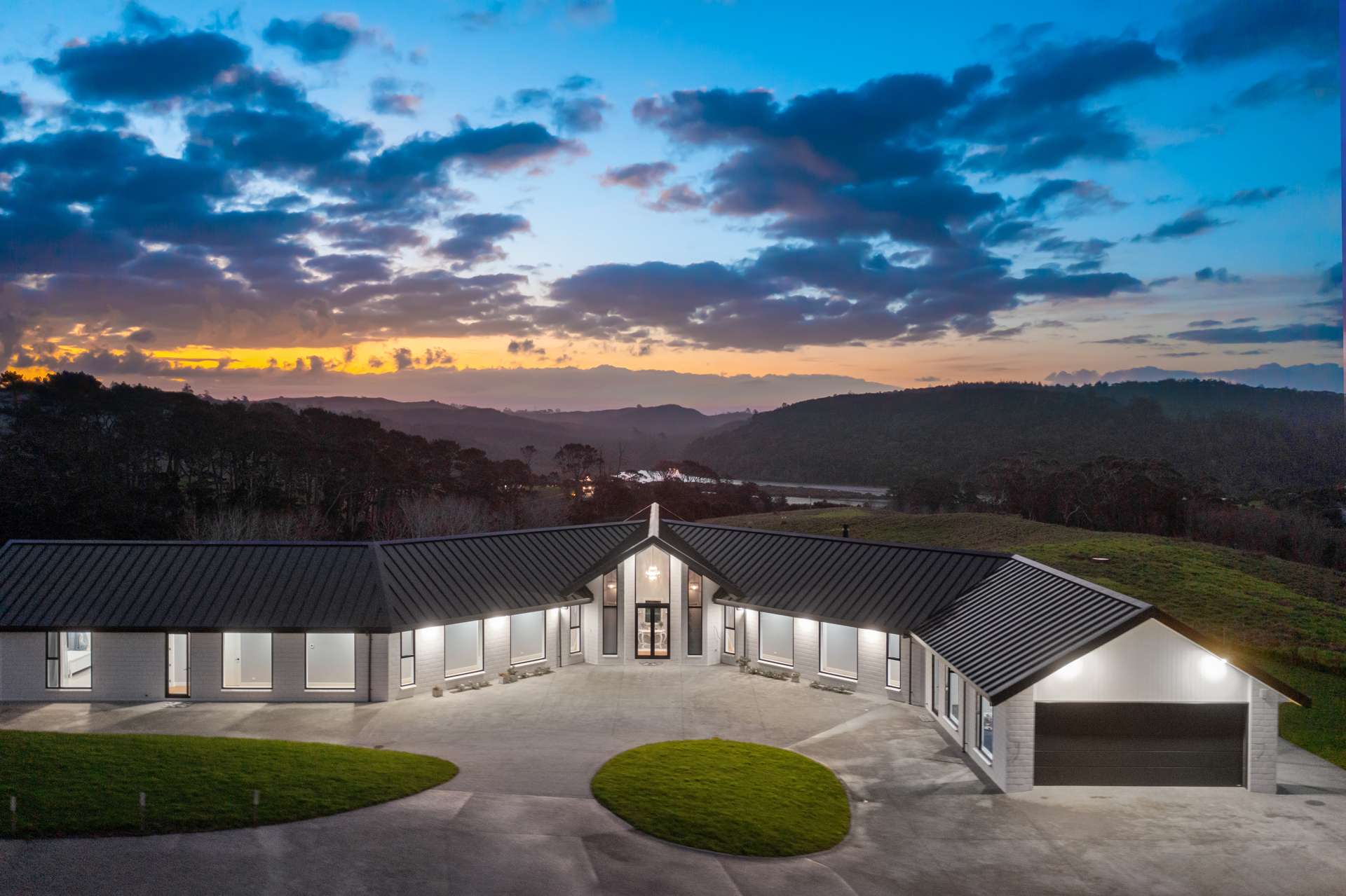 135 Okura River Road Okura_0