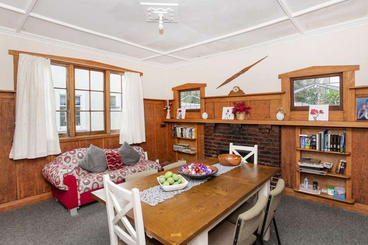 115 Harris Street Inner Kaiti_7