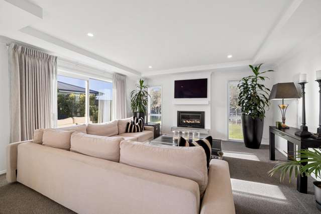 32 Macphail Avenue Rangiora_2