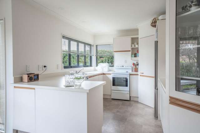 9 Haines Grove Rainbow Point_2