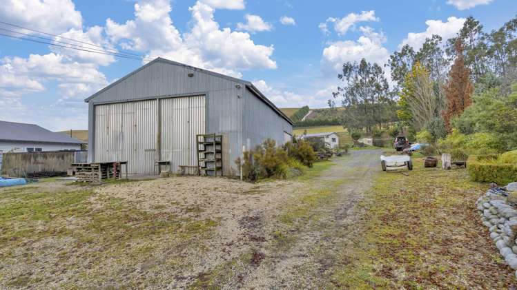 69 Princes Street Waikari_25