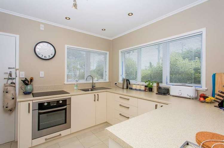 1/14 Shakespeare Road Milford_7