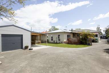 26 Menin Road_2