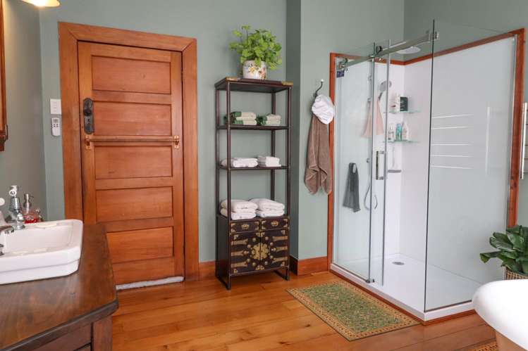 116 Parawai Road Thames_14