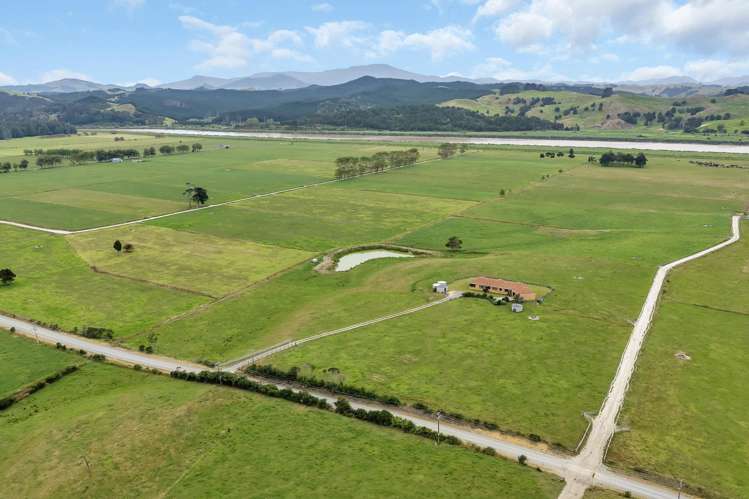 1067 Hoanga Road Dargaville_0