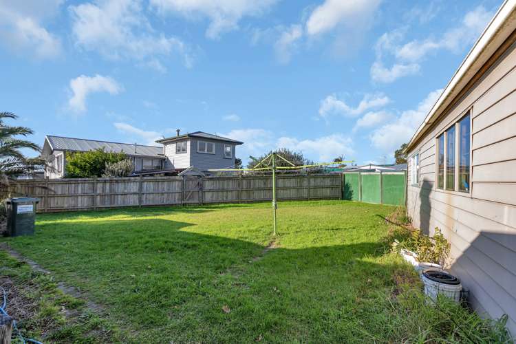 6 Mount Pleasant Road Raumanga_10