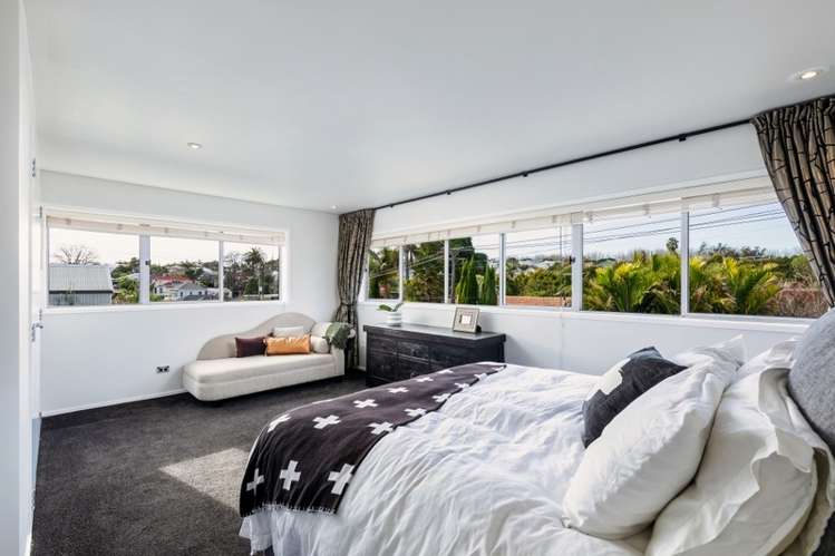 2/25 Larchwood Avenue Westmere_14