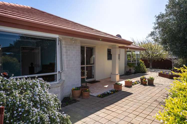 68 Eastwood Rise Waimairi Beach_31