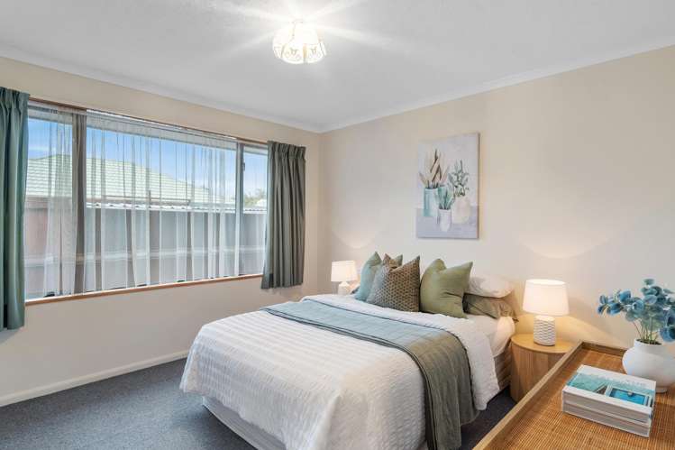 3 Carmana Gardens Rangiora_16