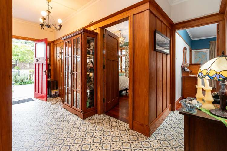 9 Marshall Street Karori_8