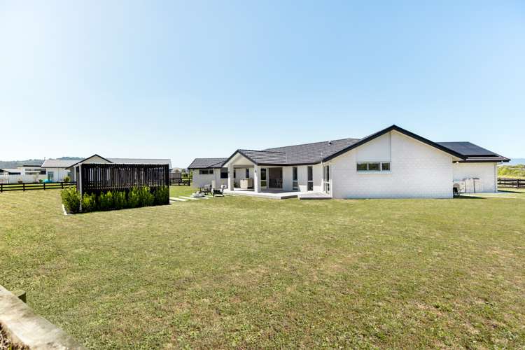 55 Alan Livingston Drive Cambridge_26