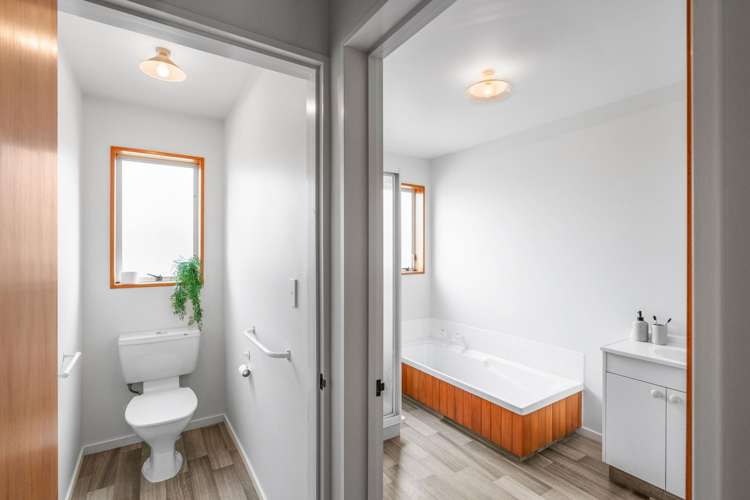 19 Mcleish Lane Spreydon_15