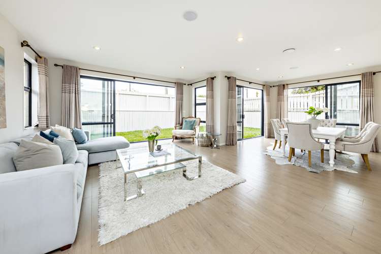 22 Boakes Road Mount Wellington_3