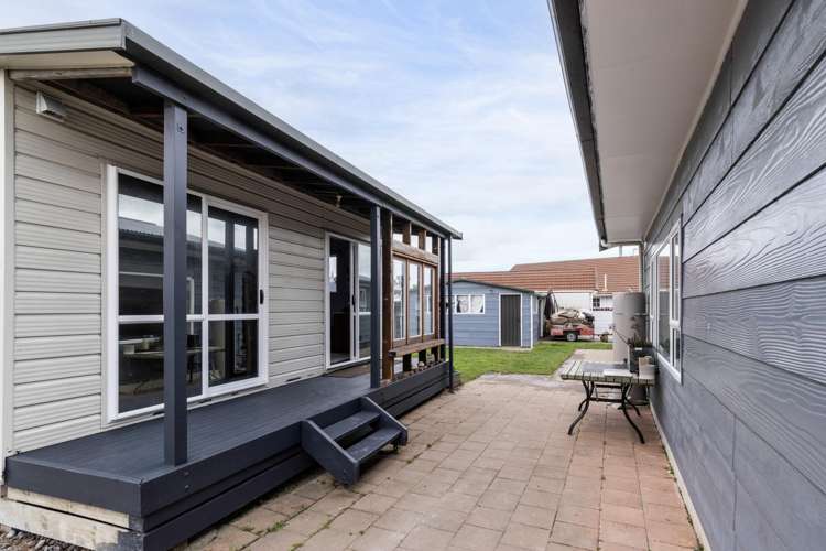 16 Lanark Crescent Tamatea_16
