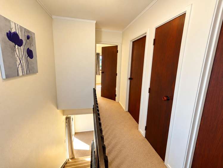 1 Himalaya Crescent Lynfield_9
