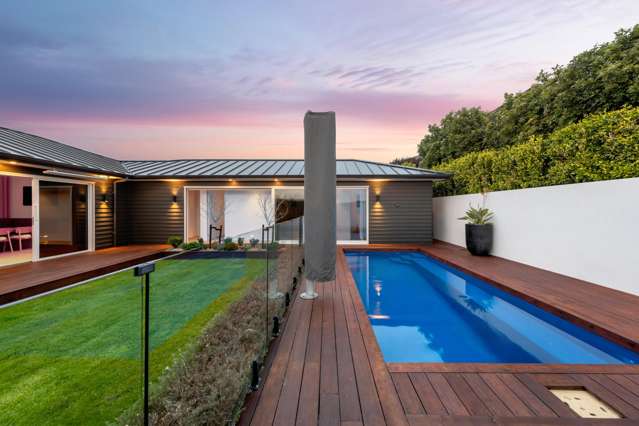 84 Maraetai School Road Maraetai_2