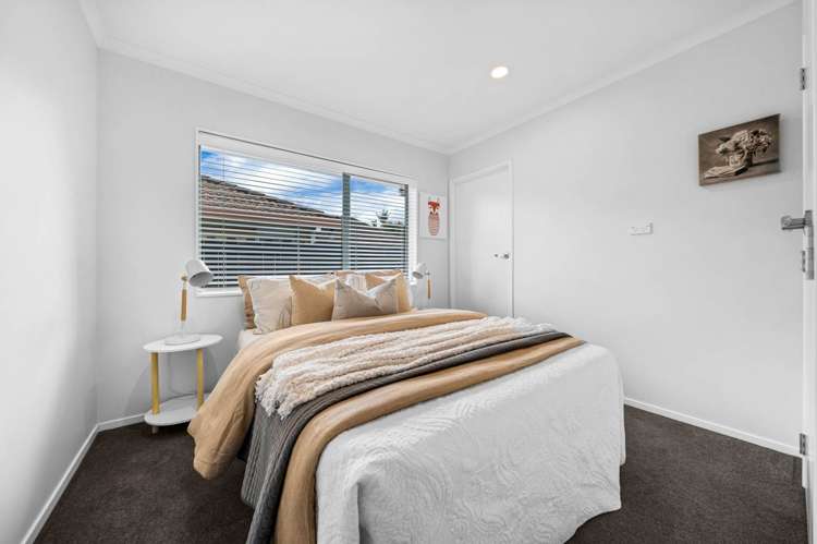 109 Millhouse Drive Northpark_15