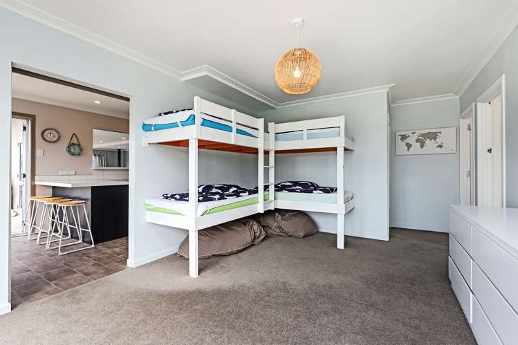 8 Harper Road Waimarama_6