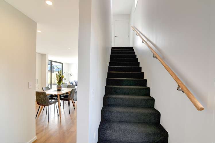 13 Bellamore Street Dalefield/Wakatipu Basin_12