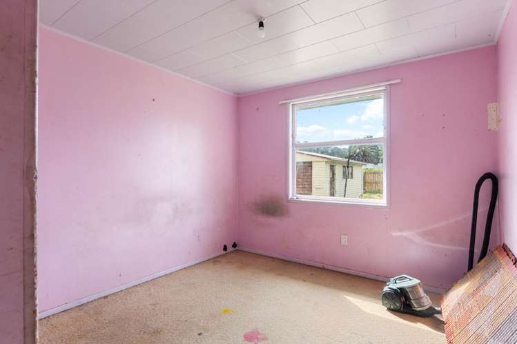 3 Hansford Court Outer Kaiti_8