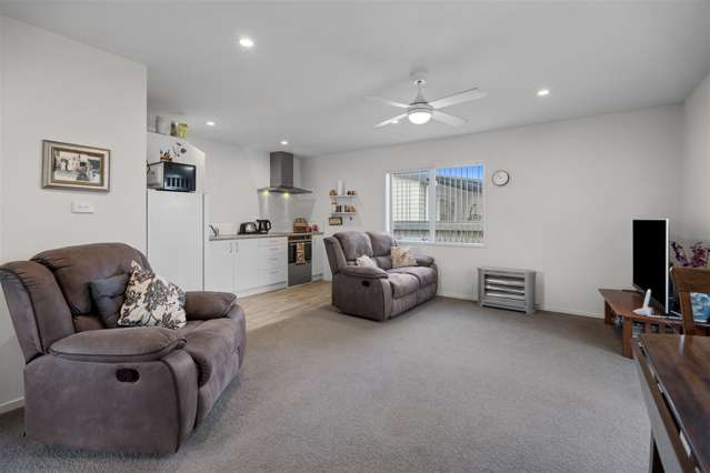 206/11 Kamahi Crescent (Golden Sands Lifestyle Village) Papamoa_2