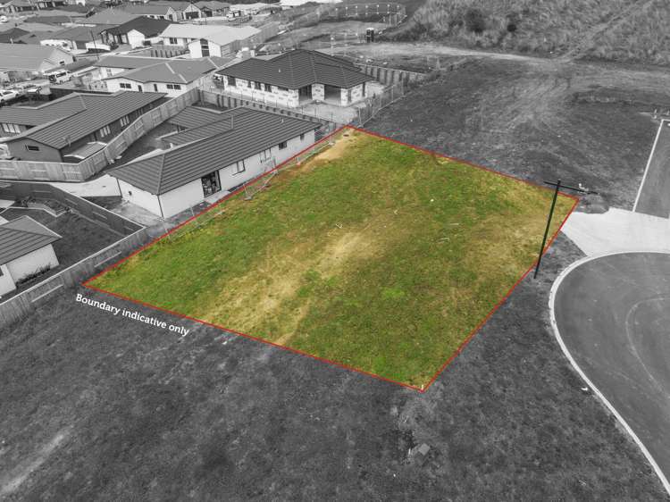 23 Maluma Close Ohauiti_5