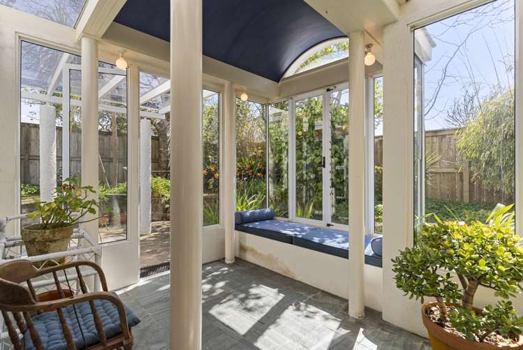 8b Arthur Street Freemans Bay_7