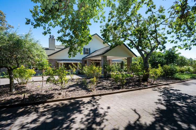 77 Endsleigh Road Havelock North_29