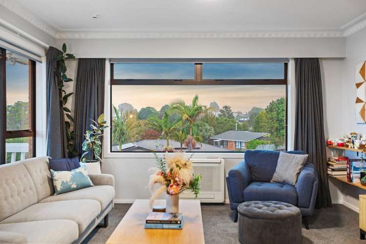 9 Glenn Terrace Otumoetai_14