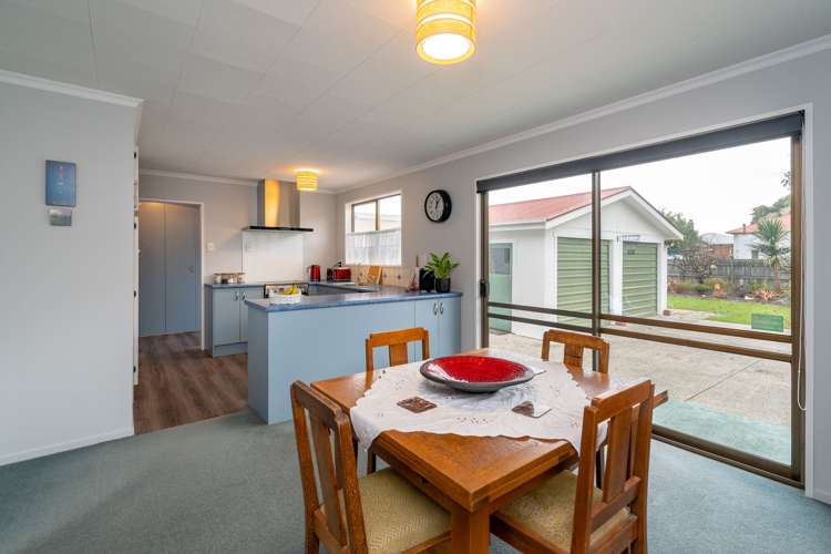 36 Cavell Street Musselburgh_9