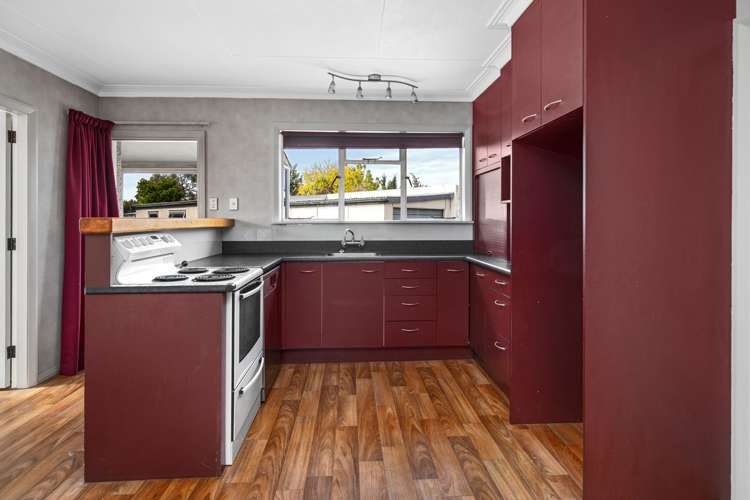 39 Ashworth Street Alexandra_14