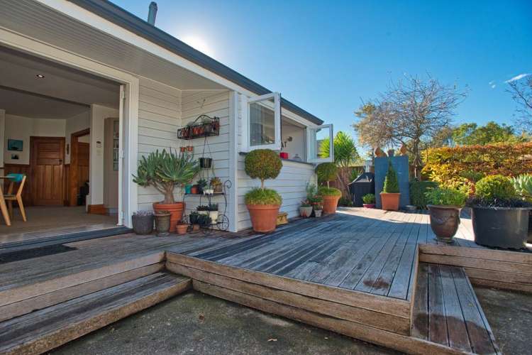 18 Squire Street Mairehau_15