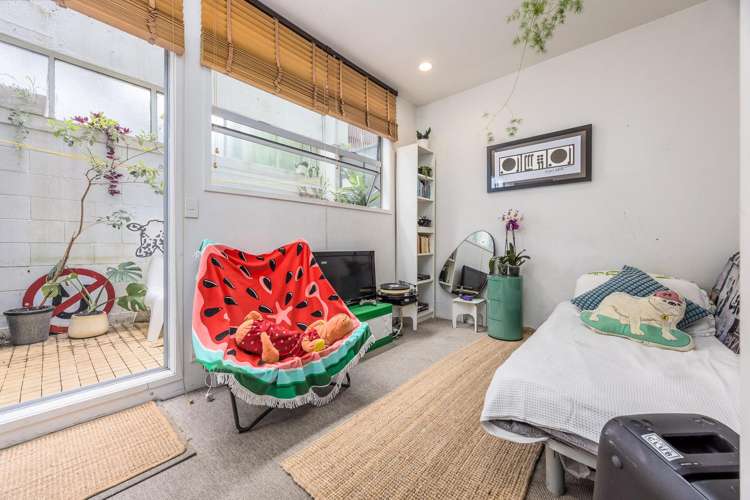 11G Gundry Street Auckland Central_6