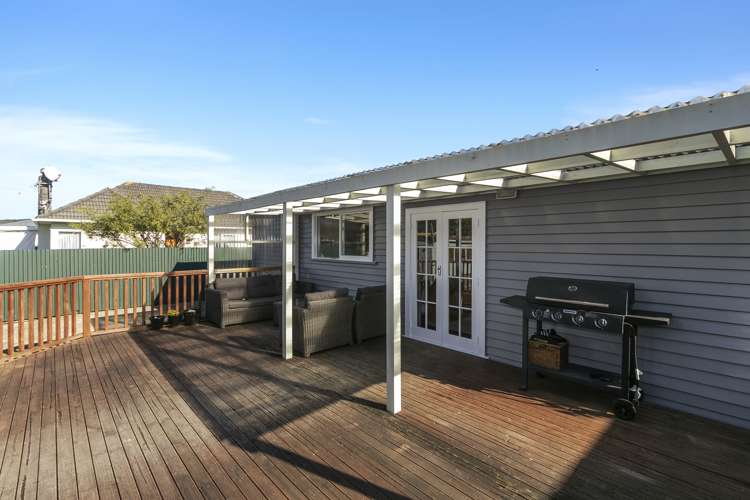 60 Westminster Road Wainuiomata_17