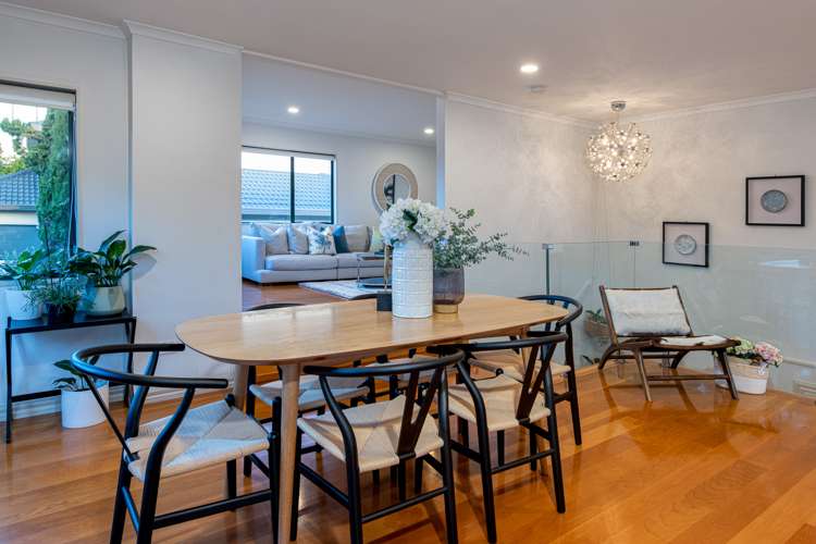 1e Park Avenue Takapuna_5