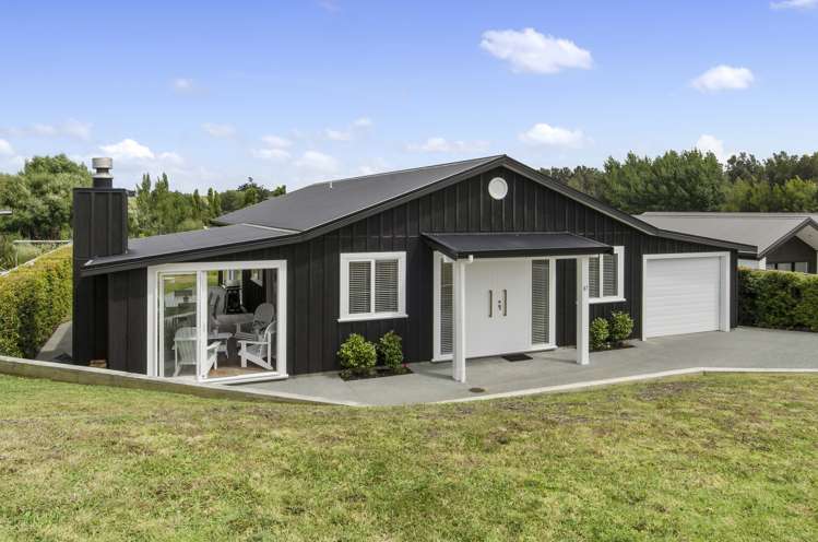 47 Laly Haddon Place Matakana_0