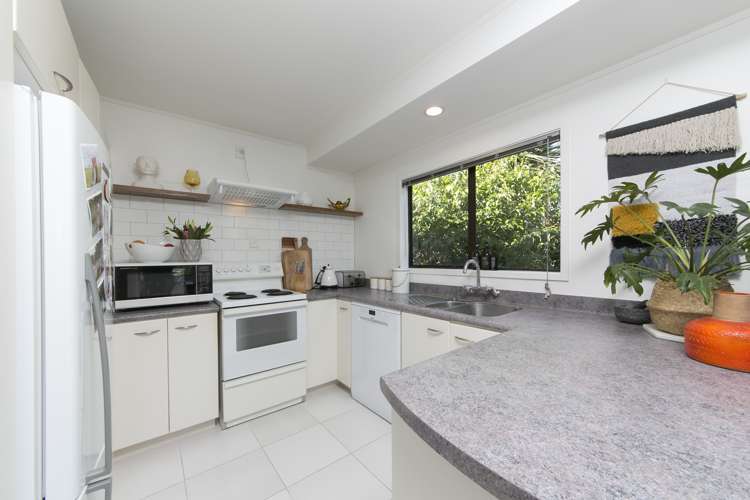 3/31 Rangeview Road Sunnyvale_10