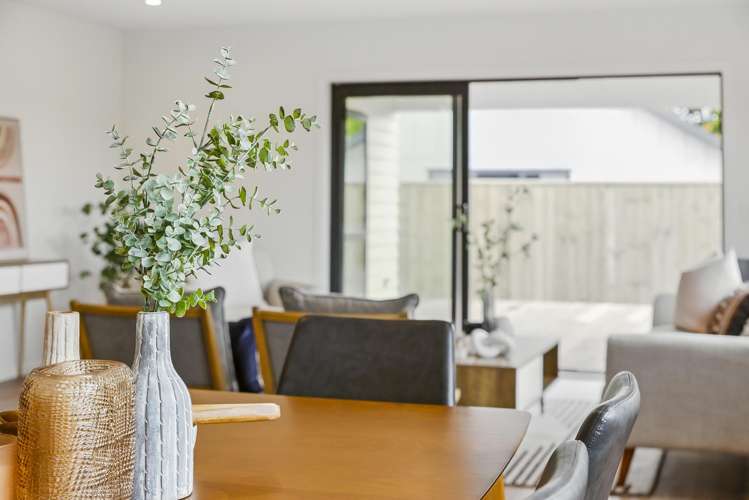 16 Te Awahohonu Lane Otaki_11