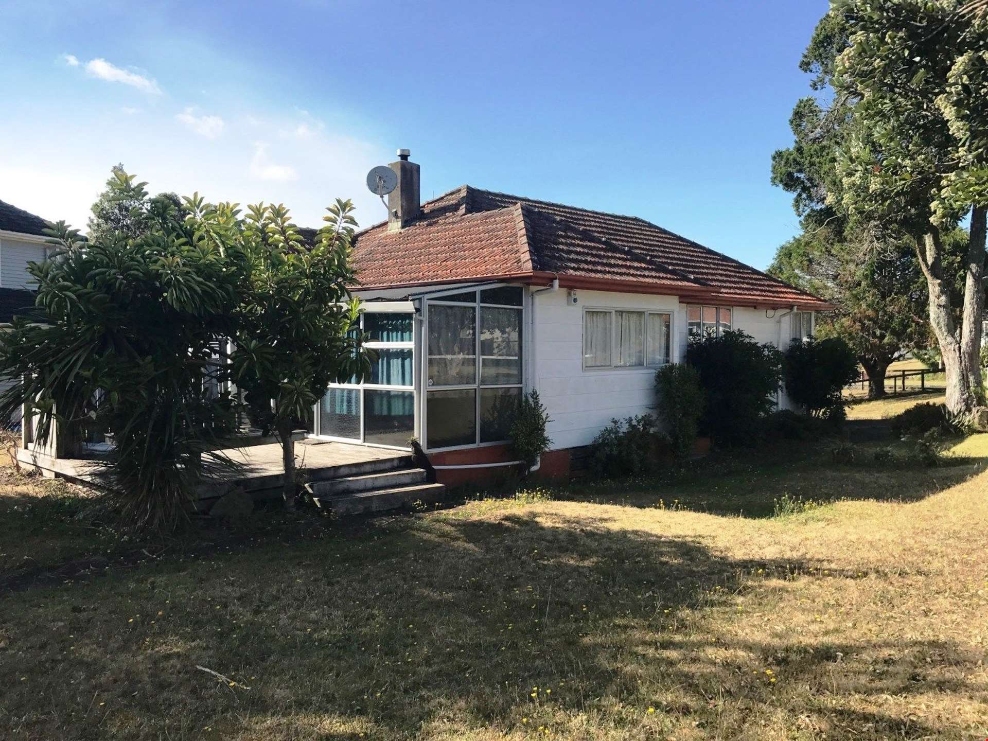 84 Keyte Street Otangarei_0