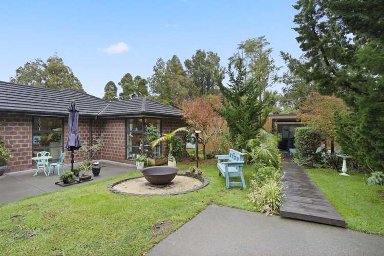 433 Wairere Road Waitakere_8
