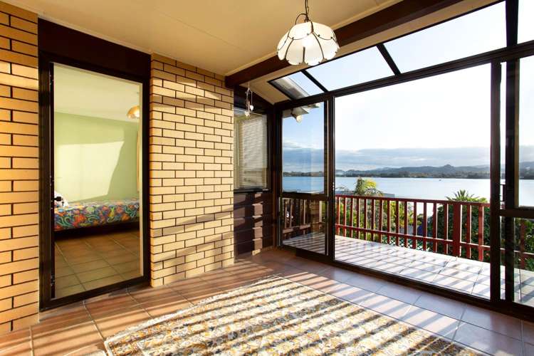 155 Omaha Drive Omaha_17