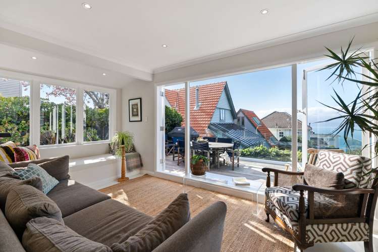33 Wade Street Wadestown_14